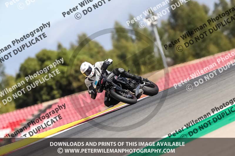 motorbikes;no limits;october 2019;peter wileman photography;portimao;portugal;trackday digital images